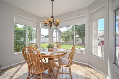 7133 W Paraiso Drive, Glendale, AZ 85310 - Photo 19