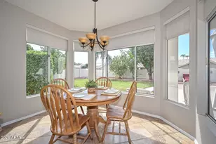 7133 W Paraiso Dr, Glendale, AZ 85310 - Photo 19