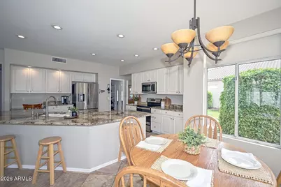 7133 W Paraiso Drive, Glendale, AZ 85310 - Photo 21