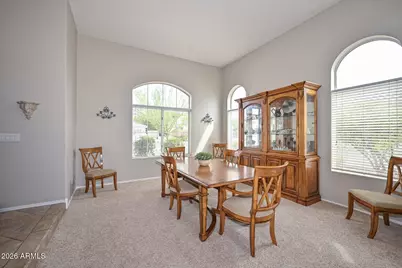 7133 W Paraiso Drive, Glendale, AZ 85310 - Photo 13