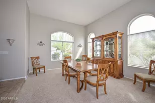 7133 W Paraiso Dr, Glendale, AZ 85310 - Photo 13