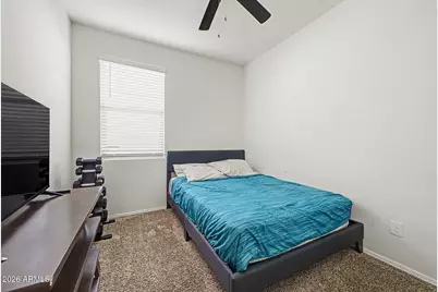 31000 W Mulberyy Drive, Buckeye, AZ 85396 - Photo 13