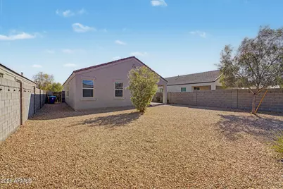 31000 W Mulberyy Drive, Buckeye, AZ 85396 - Photo 3