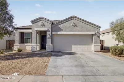 31000 W Mulberyy Drive, Buckeye, AZ 85396 - Photo 33