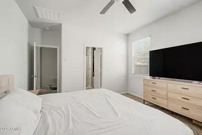 31000 W Mulberyy Drive, Buckeye, AZ 85396 - Photo 15