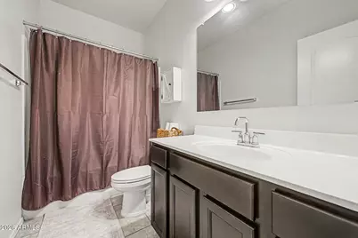 31000 W Mulberyy Drive, Buckeye, AZ 85396 - Photo 9