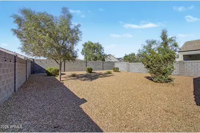 31000 W Mulberyy Drive, Buckeye, AZ 85396 - Photo 5