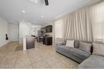 31000 W Mulberyy Drive, Buckeye, AZ 85396 - Photo 23