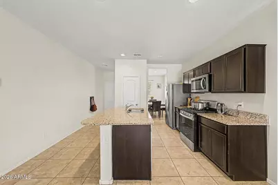31000 W Mulberyy Drive, Buckeye, AZ 85396 - Photo 19