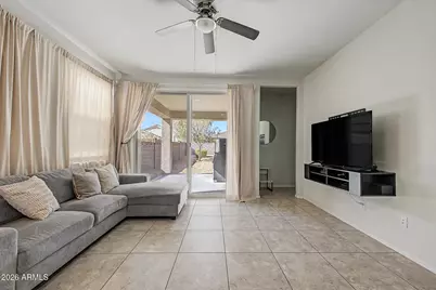31000 W Mulberyy Drive, Buckeye, AZ 85396 - Photo 25
