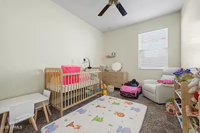 31000 W Mulberyy Drive, Buckeye, AZ 85396 - Photo 11