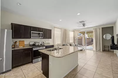 31000 W Mulberyy Drive, Buckeye, AZ 85396 - Photo 21