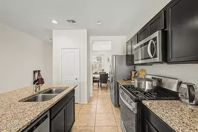 31000 W Mulberyy Drive, Buckeye, AZ 85396 - Photo 17