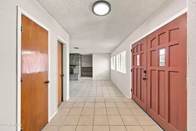 16205 E Fairview Street, Gilbert, AZ 85295 - Photo 9