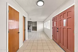 16205 E Fairview St, Gilbert, AZ 85295 - Photo 9