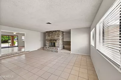 16205 E Fairview Street, Gilbert, AZ 85295 - Photo 11