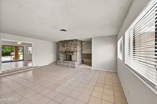 16205 E Fairview St, Gilbert, AZ 85295 - Photo 11
