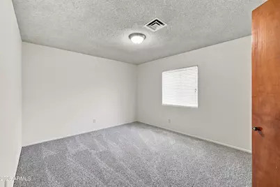 16205 E Fairview Street, Gilbert, AZ 85295 - Photo 33