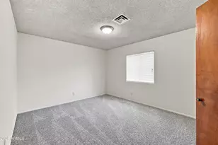 16205 E Fairview St, Gilbert, AZ 85295 - Photo 33