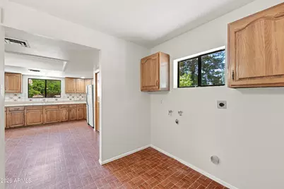 16205 E Fairview Street, Gilbert, AZ 85295 - Photo 25
