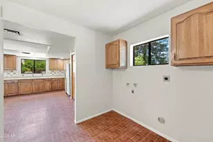 16205 E Fairview St, Gilbert, AZ 85295 - Photo 25