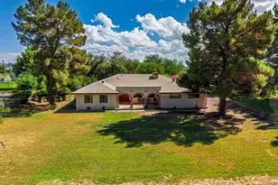 16205 E Fairview St, Gilbert, AZ 85295 - Photo 1