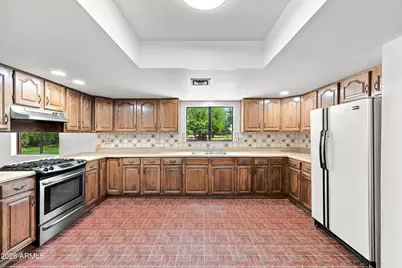 16205 E Fairview Street, Gilbert, AZ 85295 - Photo 19