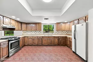 16205 E Fairview St, Gilbert, AZ 85295 - Photo 19