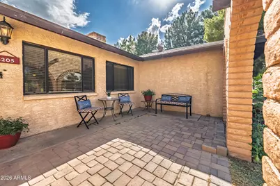 16205 E Fairview Street, Gilbert, AZ 85295 - Photo 7