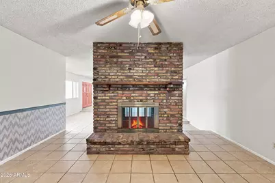 16205 E Fairview Street, Gilbert, AZ 85295 - Photo 15
