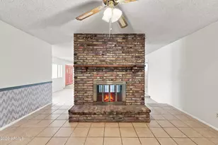 16205 E Fairview St, Gilbert, AZ 85295 - Photo 15