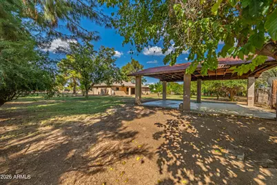 16205 E Fairview Street, Gilbert, AZ 85295 - Photo 51