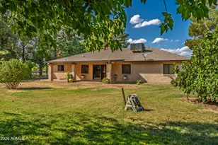 16205 E Fairview St, Gilbert, AZ 85295 - Photo 41