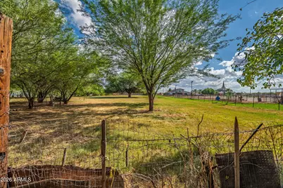 16205 E Fairview Street, Gilbert, AZ 85295 - Photo 43