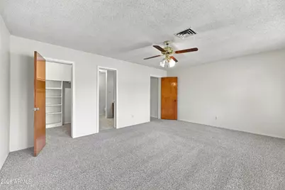 16205 E Fairview Street, Gilbert, AZ 85295 - Photo 27