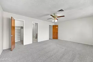 16205 E Fairview St, Gilbert, AZ 85295 - Photo 27