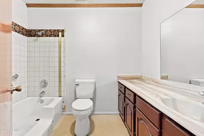 16205 E Fairview Street, Gilbert, AZ 85295 - Photo 35