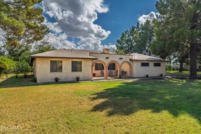 16205 E Fairview Street, Gilbert, AZ 85295 - Photo 5