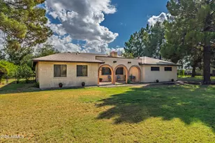 16205 E Fairview St, Gilbert, AZ 85295 - Photo 5