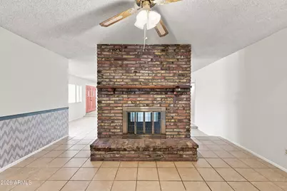 16205 E Fairview Street, Gilbert, AZ 85295 - Photo 17