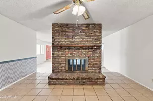 16205 E Fairview St, Gilbert, AZ 85295 - Photo 17