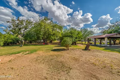 16205 E Fairview Street, Gilbert, AZ 85295 - Photo 45