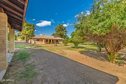 16205 E Fairview Street, Gilbert, AZ 85295 - Photo 47