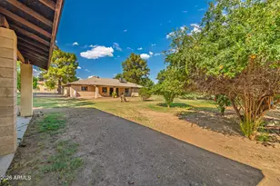 16205 E Fairview St, Gilbert, AZ 85295 - Photo 47