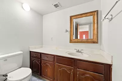 16205 E Fairview Street, Gilbert, AZ 85295 - Photo 31