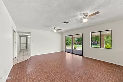 16205 E Fairview Street, Gilbert, AZ 85295 - Photo 21