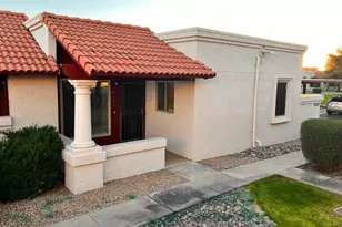 10807 W Northern Ave, Glendale, AZ 85307 - Photo 1