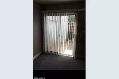 10807 W Northern Avenue #Unit 112, Glendale, AZ 85307 - Photo 11