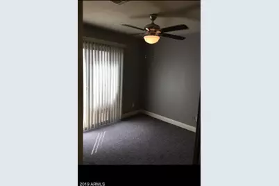 10807 W Northern Avenue #Unit 112, Glendale, AZ 85307 - Photo 9