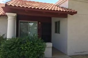 10807 W Northern Ave, Glendale, AZ 85307 - Photo 1
